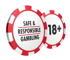 Responsible-Gambling neospin-777.ink